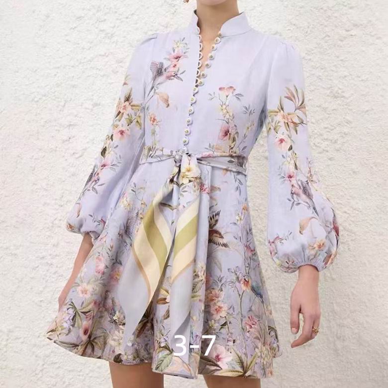 Zimmermann S-XL 48